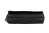 Small Gotham, top view